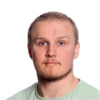 Eero Hulkkonen