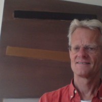 Rene Bruijstens