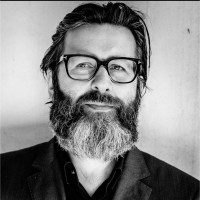 Jeroen De Willigen