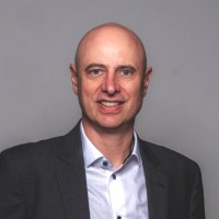 Jefferson Zanbon
