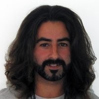 Oriol A. R.