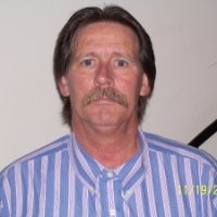 Randy Benauer