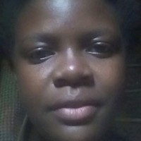 Doreen Timusiime
