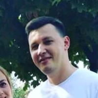 Ivan Davydenko