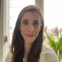 Emily Neff