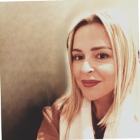 Linda Pachera