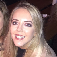 Michelle Mcdermott