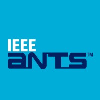 Ieee Ants