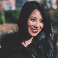 Ngoc Hoang