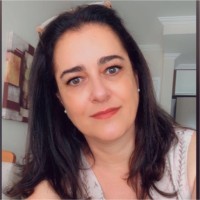 Ivandra Castro