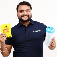 Satyam Gupta