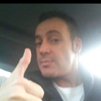 Marco Saggia