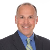 Michael Travis
