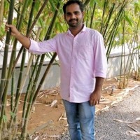 Sasikumar Ganesan