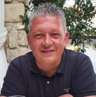 Marcel Van Braak