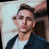 Fernando Diaz