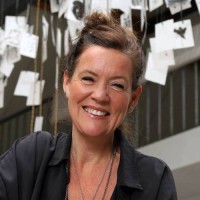 Anneke Van Lee