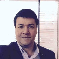 Ricardo Puertas