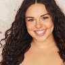 Maya Efrat