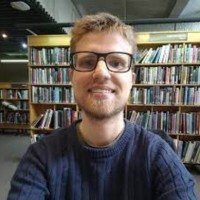 Filippo Besana