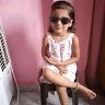 Sonu Sharma