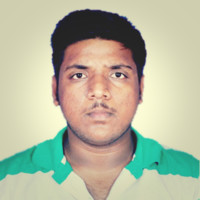 shashi thakur