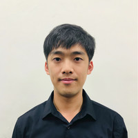 Yi-Fu Chen