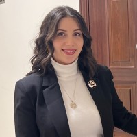 Anna Harutyunyan
