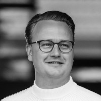 Pieter Smit