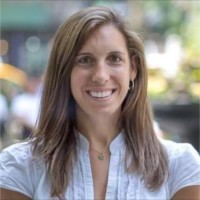 Jennifer Peterson