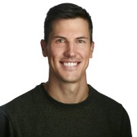 Mike Fleming