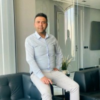 Şükrü KARABULUT