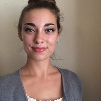 Aimee Hopkins