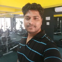 Amol N
