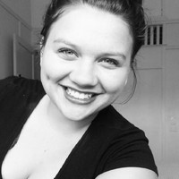 Shanze Jacobsen