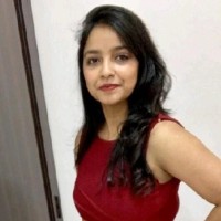 Tajinder Kaur