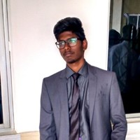 Jegan Ravi