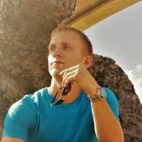Zachary Rutledge