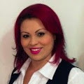 Linda Yuliet Garcia