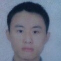阚能富