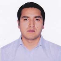 Carlos Gallardo Chávez