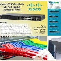 Cybernix Technologies