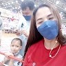 ขนมเค้ก ค้างคืน