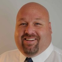Steve Stumpf
