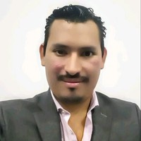 Christian López Virgen