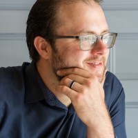 Mitchell Roche