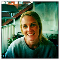 Lina Hult