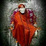 Praful Sarode