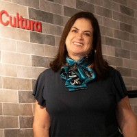 Ana Claudia Squizatto