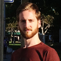 Daniel Drews